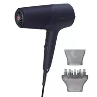 Philips Sušilo za kosu BHD510/00 - Zagreb