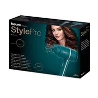 Beurer HC 35 Ocean Compact - hair dryer - Zagreb