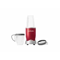 Nutribullet blender NB606R 600W PB INT CB - Zagreb