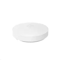 Mi Wireless Switch - Zagreb