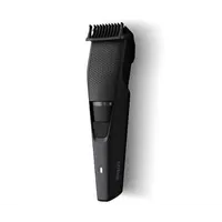 Philips Bt3233/15 Beardtrimmer Series 3000 Trimer Za Bradu - Zagreb