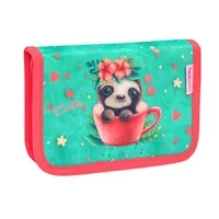 Pernica Belmil puna Cute sloth 335-72/112 - Zagreb