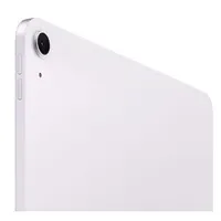 Apple 13-inch iPad Air (M4) Wi-Fi 128GB - Purple - Zagreb