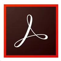 Software Adobe Acrobat Standard - Zagreb
