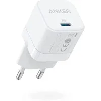 Anker Powerport III 20W USB-C zidni punjač - Zagreb