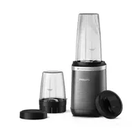 Philips HR2766/00 BLENDER - Zagreb