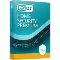 Software ESET Nod32 Home Security Premium - 1 korisnik / 1 godina - Zagreb