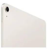 Apple 11-inch iPad Air (M4) Wi-Fi 128GB - Starlight - Zagreb