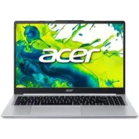 AL15-49P-R0BZ, 15.6/FHD/Ryzen 5 7430U/8GB/S512GB/DOS/SLV/2Y - Zagreb