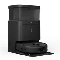 Ecovacs robotski usisavač Deebot N30 PRO OMNI - Zagreb