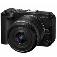 Canon EOS R50 V 14-30 PZ 5GHz - Zagreb
