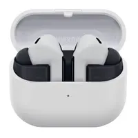 Slušalice Samsung Galaxy Buds3 FE siva , SM-R420NZAAEUC - Zagreb