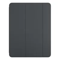Apple Smart Folio for iPad Pro 13-inch (M4) - Black - Zagreb