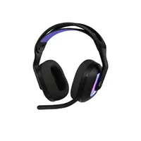 Slušalice Logitech G522 Lightspeed bežične, crne P/N: 981-001544 - Zagreb