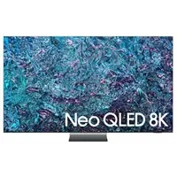 TV Samsung QE85QN900DTXXH ,85" 8K UHD, QLED, Smart TV, QE85QN900DTXXH - Zagreb