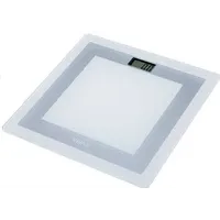 VIVAX HOME vaga osobna PS-154WG - Zagreb