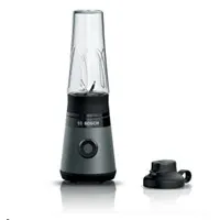 Bosch MMB2111S, Blender, VitaPower, 450 W, Srebrna - Zagreb