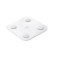 Xiaomi Body Composition Scale S400 - Pametna vaga - Zagreb