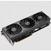 Grafička kartica ASUS PRIME GeForce RTX 5060 Ti 16GB GDDR7 OC Edition - Zagreb
