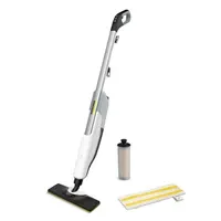 Karcher SC 2 Upright, parni čistač, 1.513-500.0 - Zagreb