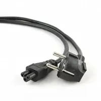 Naponski kabel C5, Gembrd VDE, 3m - Zagreb