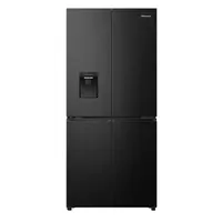 Hisense Hladnjak RQ5P470SMFE - Zagreb