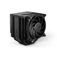 Hladnjak Be quiet! Dark Rock 5 Pro Black P/N: BK036 - Zagreb