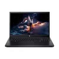 ACER Nitro V 15 AI ANV15-42-R28P R5 - Zagreb