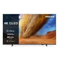 TV Philips 43PUS7810/12 43", 4K UHD, LED, Smart TV, 43PUS7810/12 - Zagreb
