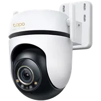 TP-Link Tapo C530WS Outdoor Pan/Tilt Security Wi-Fi Camera - Zagreb