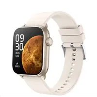 Vivax smart watch Life Fit 3 - Beige - Zagreb