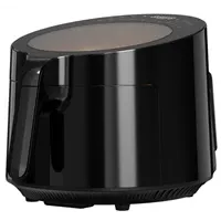 ELIT Bladeless Air Fryer NUTRIFRY AF5500 - Zagreb