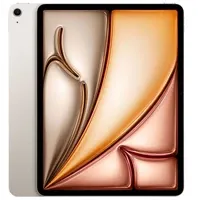 Apple 13-inch iPad Air (M4) Wi-Fi 256GB - Starlight - Zagreb