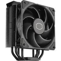 Hladnjak Cooler Master Hyper 212, 120mm, Crni, RR-S4KK-25SN-R1 - Zagreb