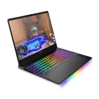 OMEN MAX 16-ah0037nn, BT3J9EA, 16" WQXGA OLED 240Hz, Intel Core Ultra 9 275HX, 32GB, 2TB SSD, FreeDOS, NVIDIA GeForce RTX 5090 24GB - Zagreb