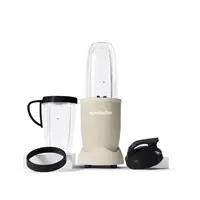 Nutribullet blender NB907MASN PRO 900W - Zagreb