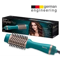 Beurer HC 45 Ocean 2-in-1 volumizing hot air brush - Zagreb