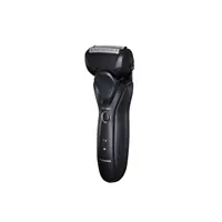 PANASONIC brijači aparat ES-RT37-K503 - Zagreb