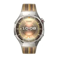 Huawei Watch GT6 Pro 46mm Brown (Atum-B29W) - Zagreb