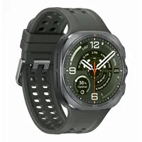 Smartwatch Samsung Galaxy Watch Ultra2 Titanium Silver SM-L715FZSAEUE - Zagreb