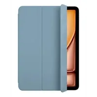 Apple Smart Folio for iPad Air 11-inch (M3) - Denim - Zagreb