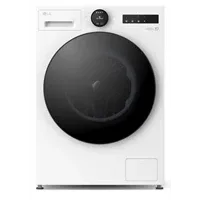 LG perilica F4X7011TWB 11 kg, 1400 okr, parno pranje, AI DD, WiFi - Zagreb