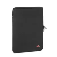 Navlaka za laptop RIVACASE 5221 black Antishock MacBook 13 Vertical sleeve / 12 - Zagreb