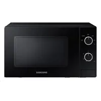 SAMSUNG mikrovalna pećnica MS20A3010AL/EC - Zagreb