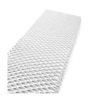 Philips HU4136/10 FILTER OVLAŽIVANJE ZRAKA - Zagreb