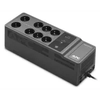Ups Apc 650va/400w Be650g2-Gr - Zagreb