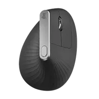Miš Logitech MX Vertical Wireless P/N: 910-005448 - Zagreb