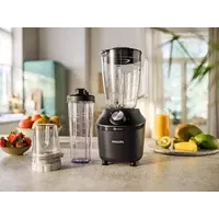 Philips HR2191/01 BLENDER - Zagreb
