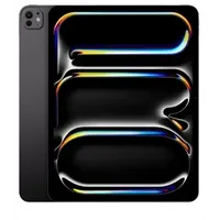 Apple 13-inch iPad Pro (M5) WiFi 1TB w Nano-texture Glass - Space Black - Zagreb