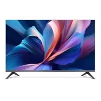 TV Xiaomi TV A Pro 32, 32" HD, QLED, Smart TV, A Pro 32 - Zagreb